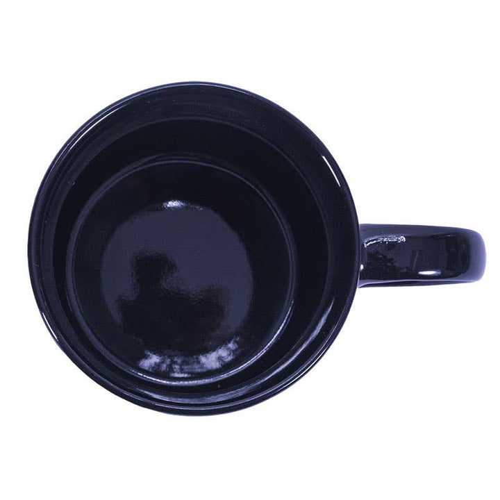 The Star Tarot 11 Ounce Coffee / Tea Mug