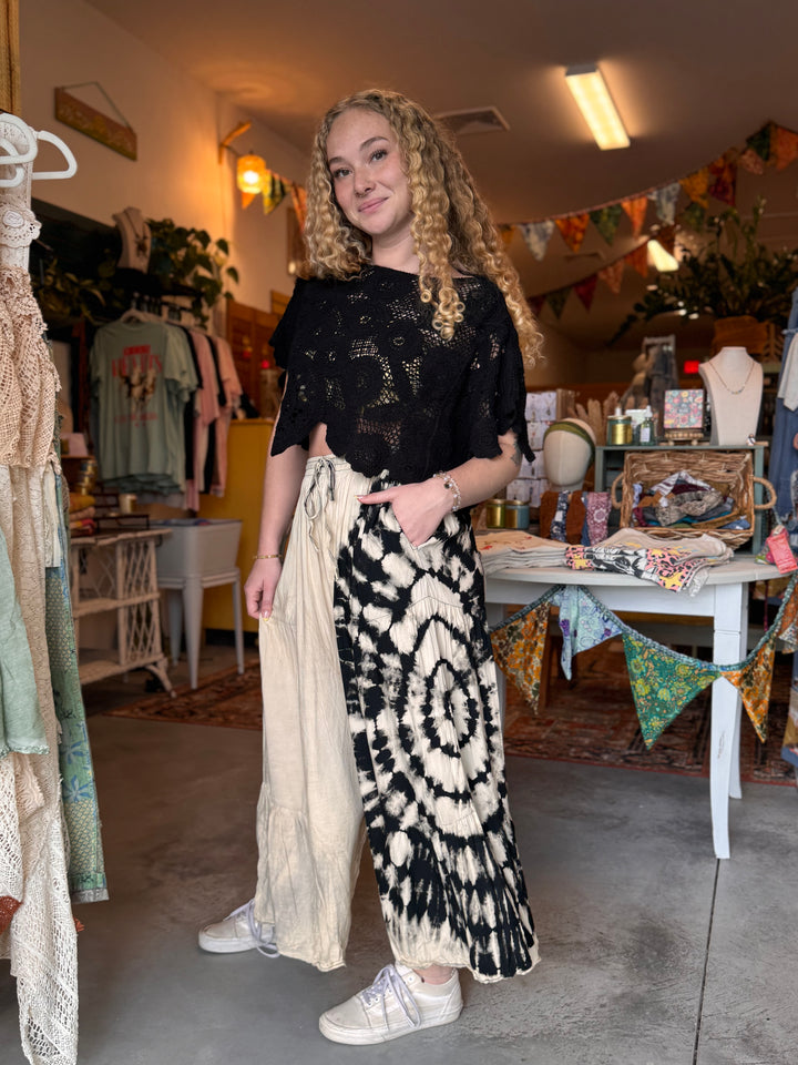 Break Free Rayon Pants