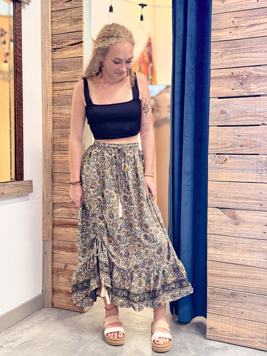 CLEARANCE Blair's Boutique