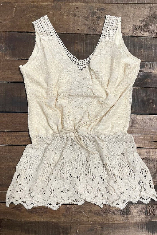 Introducing Jaded Gypsy! ✨ - Rustic Roots Boutique