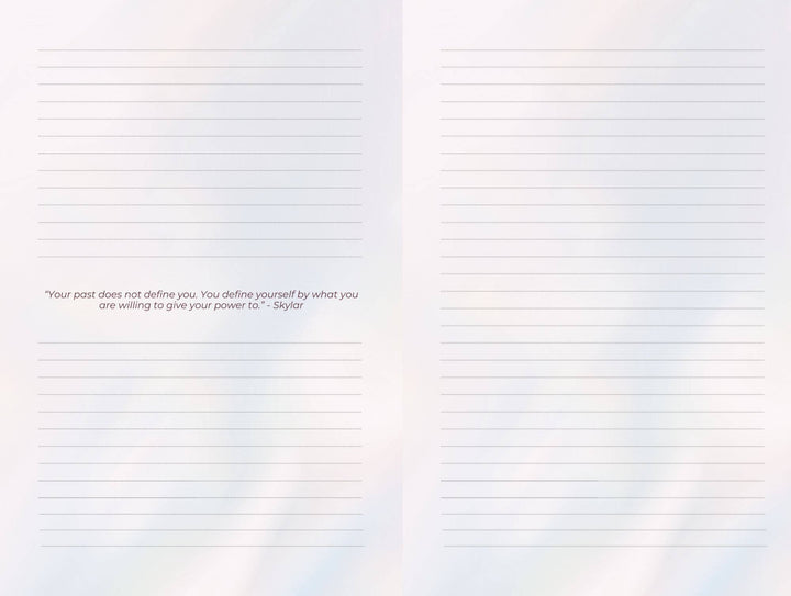 Daily Light Gratitude Journal (Hardcover Gift Journal)