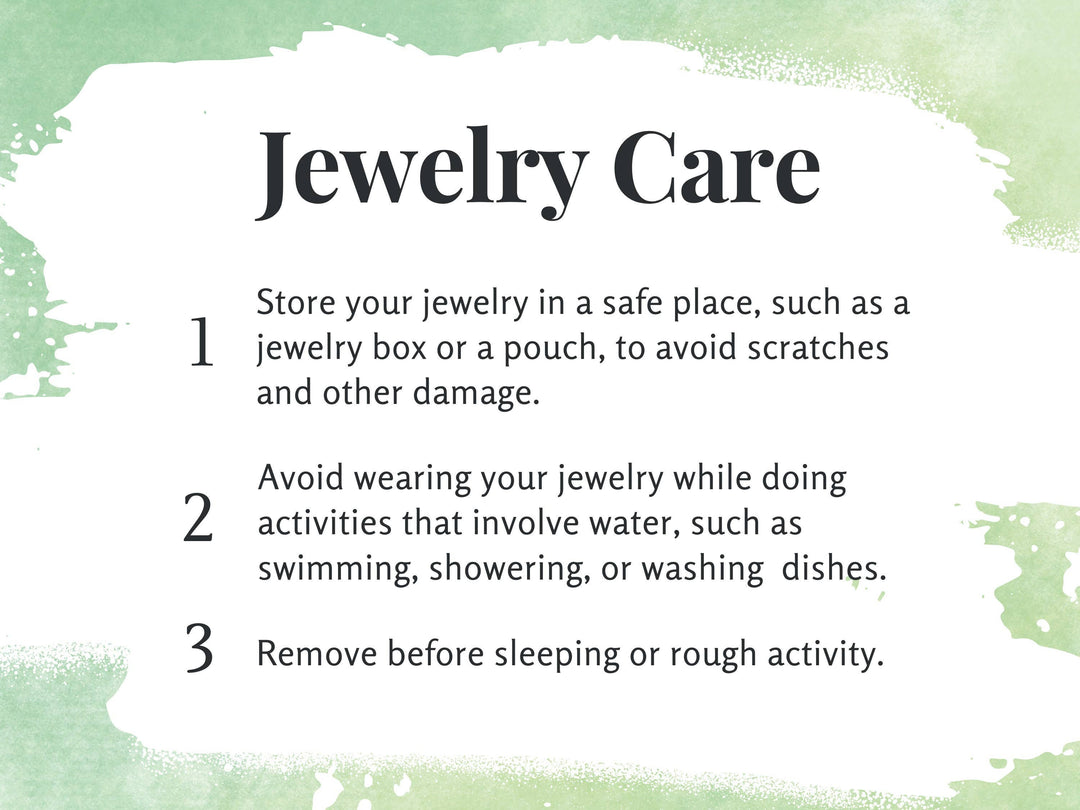 Christmas Tree Cake Stud Earrings