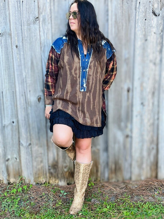 Introducing Jaded Gypsy! ✨ - Rustic Roots Boutique