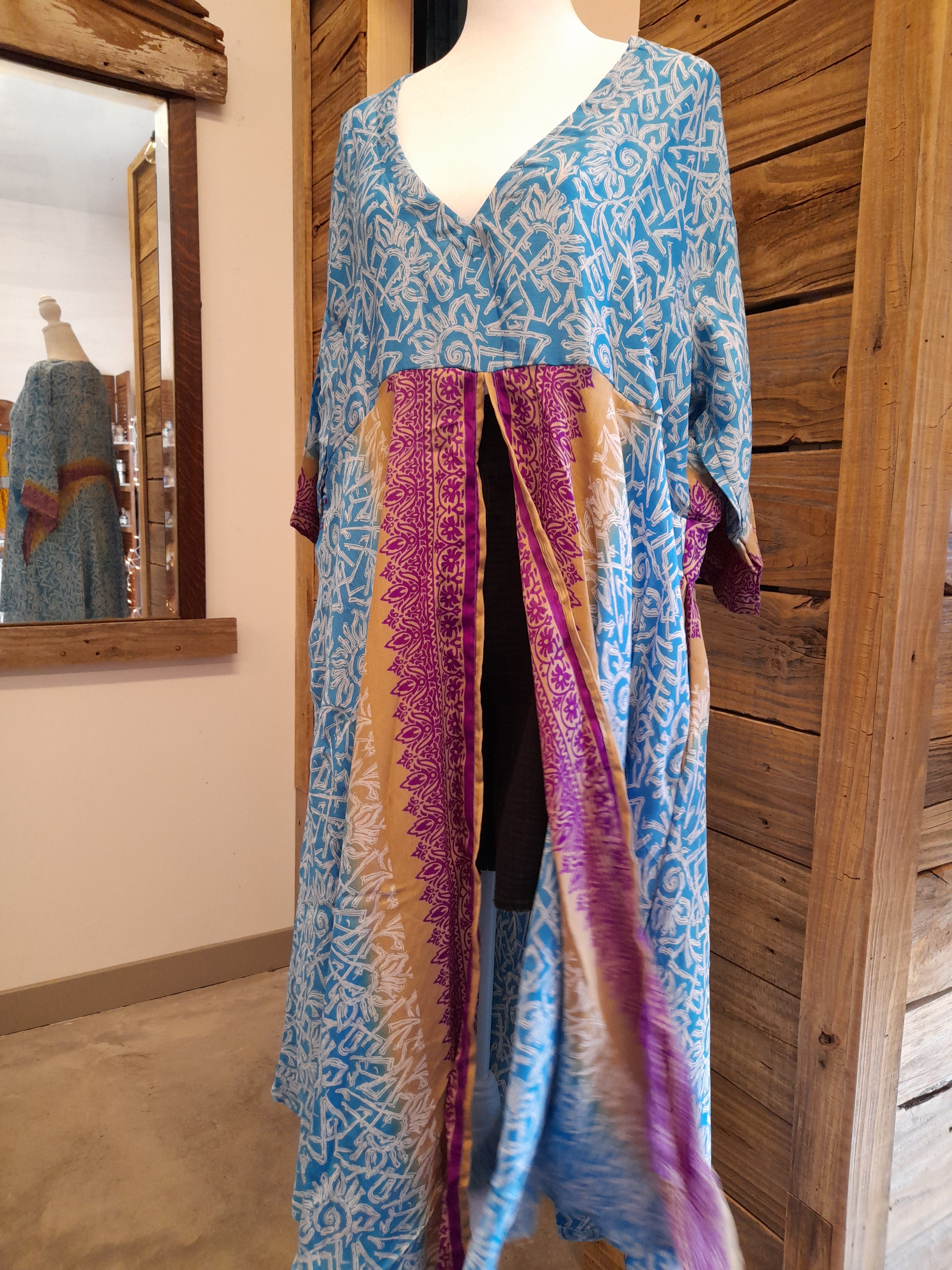 Clearance Blair's Boutique