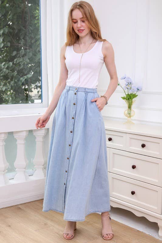 Clearance Blair's Boutique