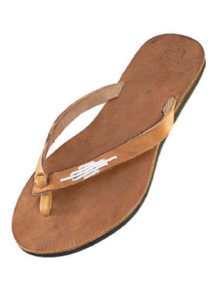 Swahili Coast Sandals